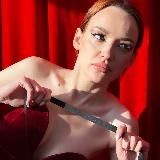 Мама, я блогер!