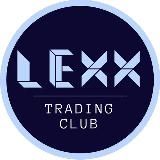 LEXX Trading Channel
