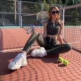 Заработок на IT | BTC 📈