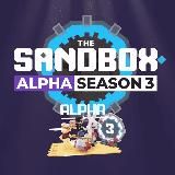 SANDBOX 3_ FAQ
