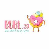 Bubl_39