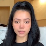 Банан Алена 🍌