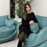 SAKINA 77 SAKRALNAYA GEOMETRIYA