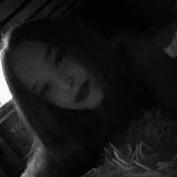 𝓚𝓪𝓼𝓹𝓲𝔂𝓼𝓴𝓪𝔂𝓪 𝔀𝓲𝓵𝓵 𝓽𝓮𝓵𝓵