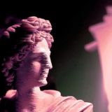 ઽꫀꪀꪱꪀ ꪋꪶꫀꪑꪱꪀ🖤🦋