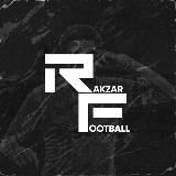 Rakzar Football