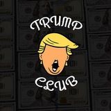 TrumpClub.old