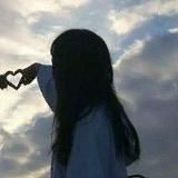 ::Ⲩ ⲗυⲡⲏⲟⲏⲁ ⲧⲉⲁ🍵::