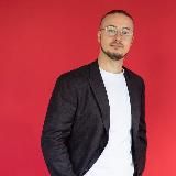 Юрий Трунов | Защита медбизнеса