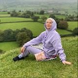 Канал контактёра Елены Прохоровой