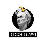 REFORMA lab
