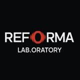 REFORMA lab