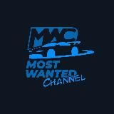MostWantedChannel