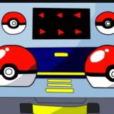 Intercambios pokemon go alcorcon