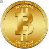 CryptoInsiders