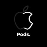 Pods.| AirPods | iPhone | Apple Watch | Dyson