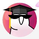 Uplift modelling course