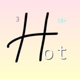 🫐(ғʟ.𝟹) xᴇᴍ ᴘʜɪᴍ đủ ᴛʜể ʟᴏạɪ