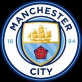 ManCity чат