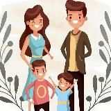 Семейные ценности