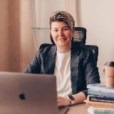 Учитель на миллион