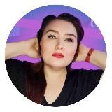 Таня про удаленку , мотивацию 🚀и жизнь после развода