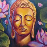 Буддизм | Дхамма Чат