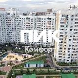 Большое Кусково_Соколиная гора