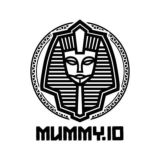 Инструкция