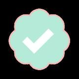 💕 Listado de Chicas del Imperio