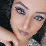 🤎ТеТя~МанаН🤎