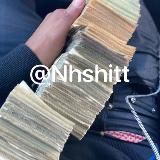 ⛹️‍♂️ A1HOUSE