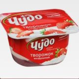 Дети девственниц⚠️