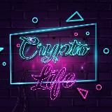 CryptoLife