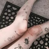 закрыто | инфантилизм