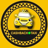 CASHBACK TAXI
