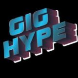 GIG HYPE