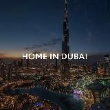 Дубай 2025 🇦🇪 | Инвестиции| Антон Москалёв| Visasam.ru