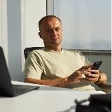 Дубай 2025 🇦🇪 | Инвестиции| Антон Москалёв| Visasam.ru