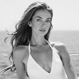 díana🧚🏼♀️