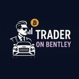 Trader on Bentley