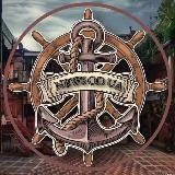 ⚜️MAGNAT | P2P | BINANCE⚜️