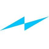 Иркутский блог