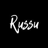RUSSU.RU женская одежда