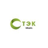 Медиа СТЭК