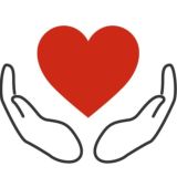 Паллиативная служба Московской области