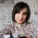 ✧・•˚Парфюмерия&Косметика ✧・•˚