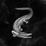 🐊𝕃𝔸𝕂𝕆𝕊𝕋𝔼 𝕊𝕋𝕀𝕃𝔼🐊