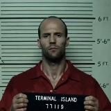 Стэтхэм молчать не будет