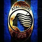 Аталанта | Atalanta